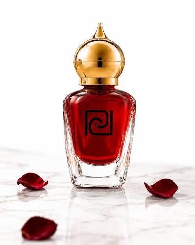 Premium Oud Attar